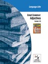 Adjectives Video Quiz